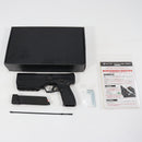 【中古即納】[MIL] KRYTAC(クライタック) CO2ガスブローバック SilencerCo Maxim 9(マキシムナイン) CO2 (JPver.)【JASG認定】 (18歳以上専用)(20260310)