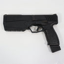 【中古即納】[MIL] KRYTAC(クライタック) CO2ガスブローバック SilencerCo Maxim 9(マキシムナイン) CO2 (JPver.)【JASG認定】 (18歳以上専用)(20260310)