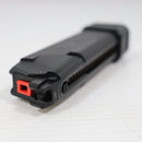 【中古即納】[MIL] KRYTAC(クライタック) CO2ガスブローバック SilencerCo Maxim 9(マキシムナイン) CO2 (JPver.)【JASG認定】 (18歳以上専用)(20260310)