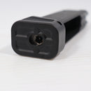 【中古即納】[MIL] KRYTAC(クライタック) CO2ガスブローバック SilencerCo Maxim 9(マキシムナイン) CO2 (JPver.)【JASG認定】 (18歳以上専用)(20260310)