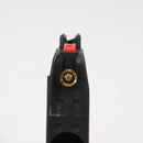 【中古即納】[MIL] KRYTAC(クライタック) CO2ガスブローバック SilencerCo Maxim 9(マキシムナイン) CO2 (JPver.)【JASG認定】 (18歳以上専用)(20260310)