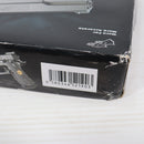 【中古即納】[MIL] DOUBLE EAGLE(ダブルイーグル) エアーハンドガン GM169 (10歳以上専用)(20101231)