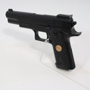 【中古即納】[MIL] DOUBLE EAGLE(ダブルイーグル) エアーハンドガン GM169 (10歳以上専用)(20101231)