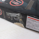 【中古即納】[MIL] DOUBLE EAGLE(ダブルイーグル) エアーハンドガン GM169 (10歳以上専用)(20101231)