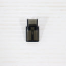 【中古即納】[MIL] 東京マルイ BBローダー(20120611)