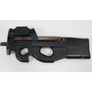 【中古即納】[MIL] 東京マルイ スタンダード電動ガン P-90 (18歳以上専用)(20060930)