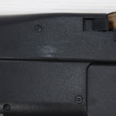 【中古即納】[MIL] 東京マルイ スタンダード電動ガン P-90 (18歳以上専用)(20060930)
