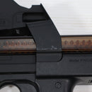【中古即納】[MIL] 東京マルイ スタンダード電動ガン P-90 (18歳以上専用)(20060930)