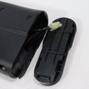 【中古即納】[MIL] 東京マルイ スタンダード電動ガン P-90 (18歳以上専用)(20060930)