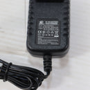 【中古即納】[MIL] Melasta(メラスタ) 7.2～9.6V ニッケル水素バッテリー専用 充電器(20150223)