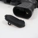【中古即納】[MIL] Jing Gong 電動サブマシンガン V-61(Vz61スコーピオン)(No.0451A) (18歳以上専用)(20150223)