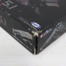 【中古即納】[MIL] 東京マルイ ガスブローバック ハイキャパ5.1 ガバメントモデル (カスタム品) (18歳以上専用)(20040731)