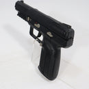 【中古即納】[MIL] 東京マルイ ガスブローバック FNファイブセブン (18歳以上専用)(20090708)