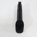 【中古即納】[MIL] 東京マルイ ガスブローバック FNファイブセブン (18歳以上専用)(20090708)