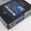 【中古即納】[MIL] 東京マルイ ガスブローバック FNファイブセブン (18歳以上専用)(20090708)