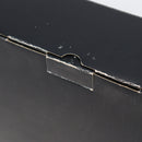 【中古即納】[MIL] VFC 限定生産品 ガスブローバックライフル Olympic Arms AR-15(VF2-M4-OA-XS-BK01) (18歳以上専用)(20150223)