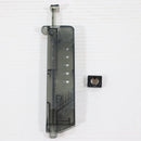 【中古即納】[MIL] VFC 限定生産品 ガスブローバックライフル Olympic Arms AR-15(VF2-M4-OA-XS-BK01) (18歳以上専用)(20150223)