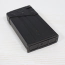 【中古即納】[MIL] 東京マルイ スタンダード電動ガン H&K(ヘッケラーアンドコッホ) G3 SG/1 (18歳以上専用)(19950407)