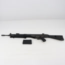 【中古即納】[MIL] 東京マルイ スタンダード電動ガン H&K(ヘッケラーアンドコッホ) G3 SG/1 (18歳以上専用)(19950407)
