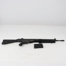 【中古即納】[MIL] 東京マルイ スタンダード電動ガン H&K(ヘッケラーアンドコッホ) G3 SG/1 (18歳以上専用)(19950407)