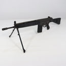 【中古即納】[MIL] 東京マルイ スタンダード電動ガン H&K(ヘッケラーアンドコッホ) G3 SG/1 (18歳以上専用)(19950407)