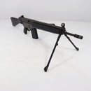 【中古即納】[MIL] 東京マルイ スタンダード電動ガン H&K(ヘッケラーアンドコッホ) G3 SG/1 (18歳以上専用)(19950407)