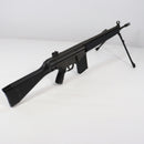 【中古即納】[MIL] 東京マルイ スタンダード電動ガン H&K(ヘッケラーアンドコッホ) G3 SG/1 (18歳以上専用)(19950407)