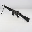 【中古即納】[MIL] 東京マルイ スタンダード電動ガン H&K(ヘッケラーアンドコッホ) G3 SG/1 (18歳以上専用)(19950407)