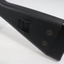 【中古即納】[MIL] 東京マルイ スタンダード電動ガン H&K(ヘッケラーアンドコッホ) G3 SG/1 (18歳以上専用)(19950407)