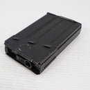 【中古即納】[MIL] 東京マルイ スタンダード電動ガン H&K(ヘッケラーアンドコッホ) G3 SG/1 (18歳以上専用)(19950407)