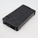 【中古即納】[MIL] 東京マルイ スタンダード電動ガン H&K(ヘッケラーアンドコッホ) G3 SG/1 (18歳以上専用)(19950407)