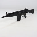 【中古即納】[MIL] 東京マルイ スタンダード電動ガン G3ショーティ MC51 (カスタム品) (18歳以上専用)(19960315)