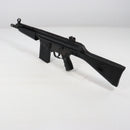 【中古即納】[MIL] 東京マルイ スタンダード電動ガン G3ショーティ MC51 (カスタム品) (18歳以上専用)(19960315)