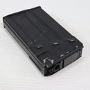 【中古即納】[MIL] 東京マルイ スタンダード電動ガン G3ショーティ MC51 (カスタム品) (18歳以上専用)(19960315)