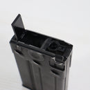 【中古即納】[MIL] 東京マルイ スタンダード電動ガン G3ショーティ MC51 (カスタム品) (18歳以上専用)(19960315)
