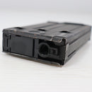 【中古即納】[MIL] 東京マルイ G3用 500連射マガジン(20000131)