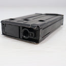 【中古即納】[MIL] 東京マルイ G3用 500連射マガジン(20000131)