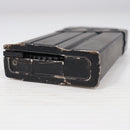 【中古即納】[MIL] 東京マルイ G3用 500連射マガジン(20000131)