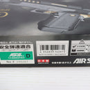【中古即納】[MIL] 東京マルイ ガスブローバック ハイキャパ5.1 ゴールドマッチ (18歳以上専用)(20150810)