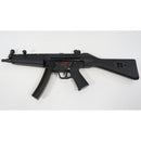 【中古即納】[MIL] 東京マルイ 次世代電動ガン MP5 A4(No.36) (18歳以上専用)(20231018)