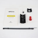 【中古即納】[MIL] 東京マルイ 次世代電動ガン MP5 A4(No.36) (18歳以上専用)(20231018)