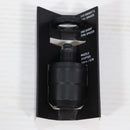 【中古即納】[MIL] 東京マルイ 次世代電動ガン MP5 A4(No.36) (18歳以上専用)(20231018)