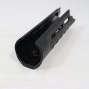 【中古即納】[MIL] MAGPUL(マグプル) HK94/MP5 SL ハンドガード 8インチ BK(ブラック/黒)(MAG1049BLK)(20191231)