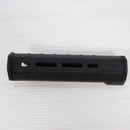 【中古即納】[MIL] MAGPUL(マグプル) HK94/MP5 SL ハンドガード 8インチ BK(ブラック/黒)(MAG1049BLK)(20191231)
