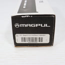【中古即納】[MIL] MAGPUL(マグプル) HK94/MP5 SL ハンドガード 8インチ BK(ブラック/黒)(MAG1049BLK)(20191231)
