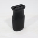 【中古即納】[MIL] MAGPUL(マグプル) M-LOK MVG バーティカルグリップ BK(ブラック/黒)(MAG597-BK)(20221010)