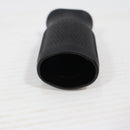 【中古即納】[MIL] MAGPUL(マグプル) M-LOK MVG バーティカルグリップ BK(ブラック/黒)(MAG597-BK)(20221010)