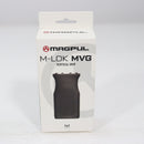【中古即納】[MIL] MAGPUL(マグプル) M-LOK MVG バーティカルグリップ BK(ブラック/黒)(MAG597-BK)(20221010)