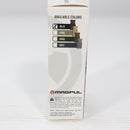 【中古即納】[MIL] MAGPUL(マグプル) M-LOK MVG バーティカルグリップ BK(ブラック/黒)(MAG597-BK)(20221010)