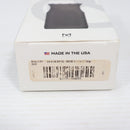 【中古即納】[MIL] MAGPUL(マグプル) M-LOK MVG バーティカルグリップ BK(ブラック/黒)(MAG597-BK)(20221010)